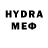 MDMA VHQ lunatic weeb