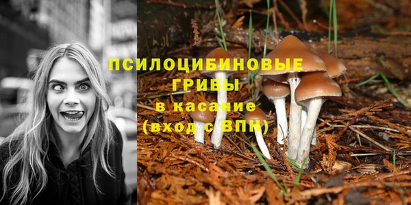 наркотики Слюдянка