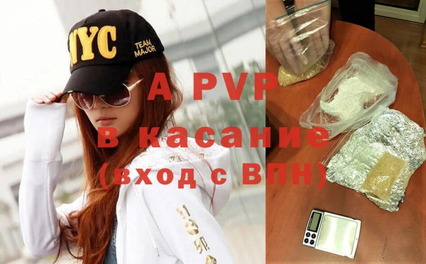 ГАЛЛЮЦИНОГЕННЫЕ ГРИБЫ Баксан
