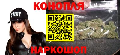 mdpv Волжский